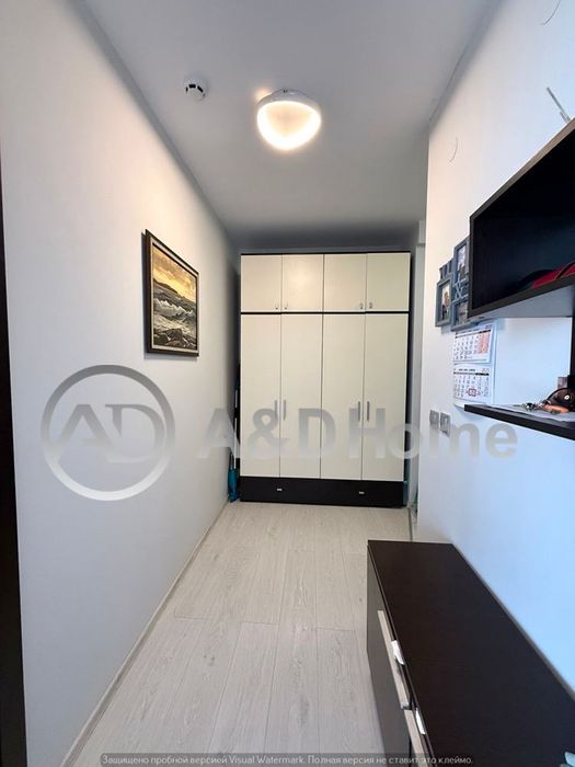 Продава се Тристаен апартамент в к.к. Слънчев бряг - 96 кв.м за 1084 €/кв.м - Снимка #6