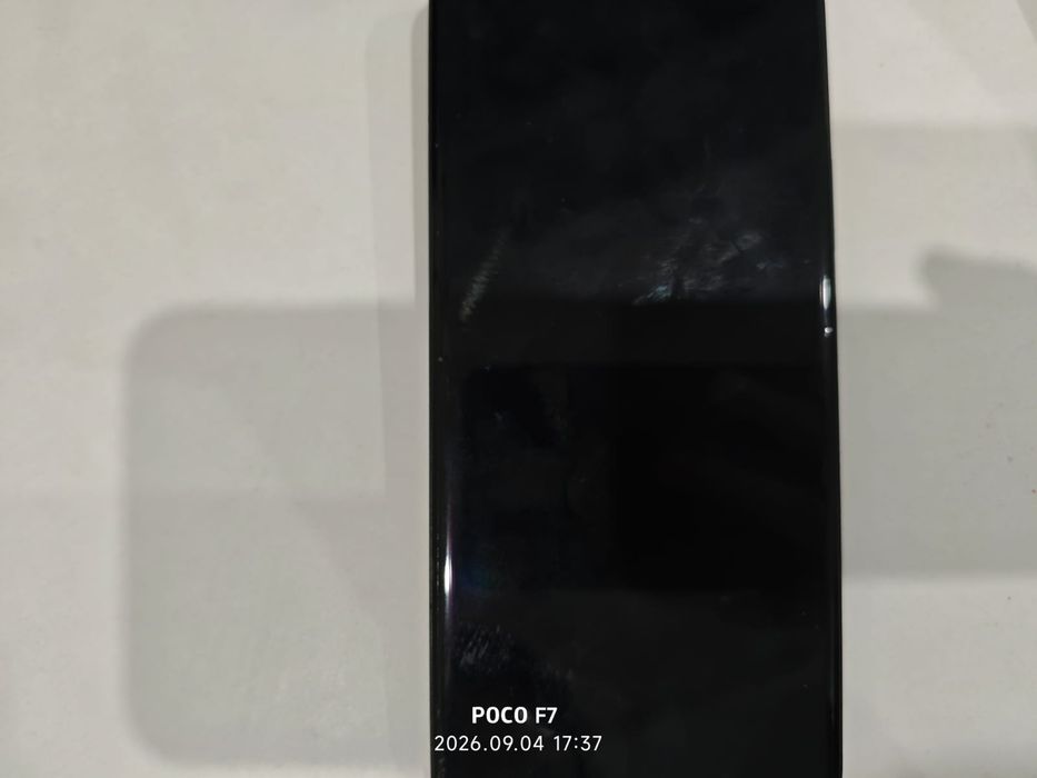 Xiaomi 15 ultra China