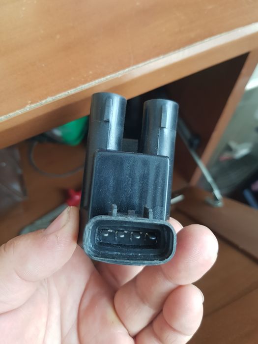 Продам запчасти на камри20