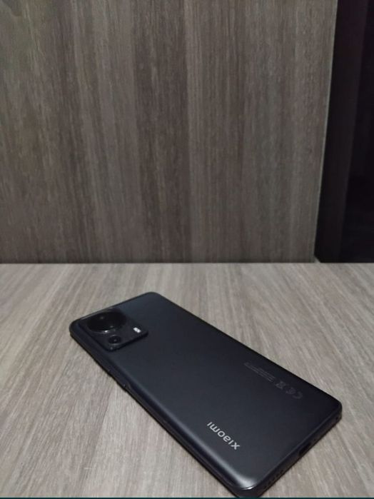 Xiaomi 13 lite обмен на айфон