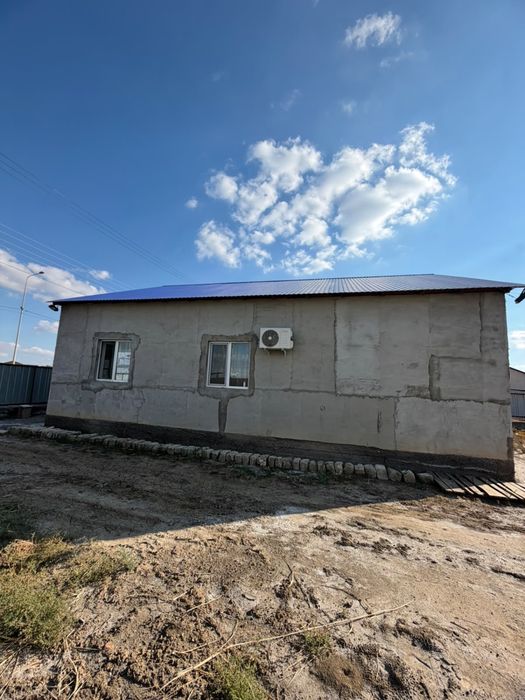 Атырау/Дом/Байтак/Водников-2