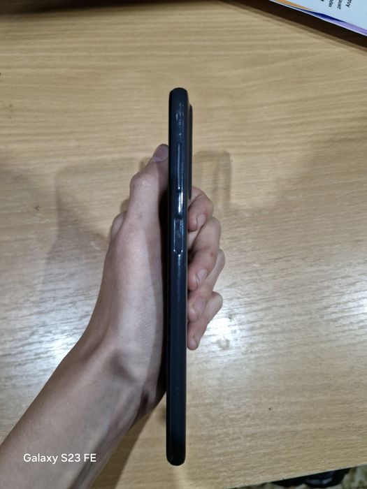 Samsung a23 128/6гб