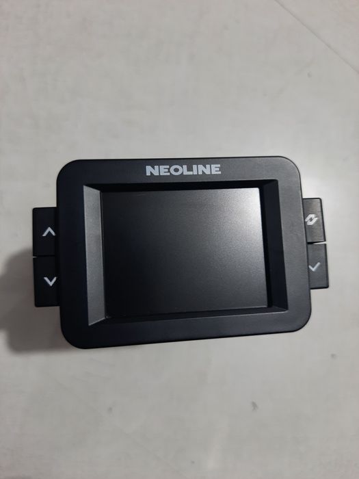 Антирадар видеорегистратор Neoline x-cop 9000c