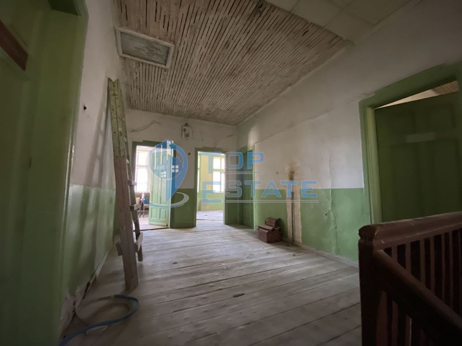 Продава се Къща в Елена - 280 кв.м за 565 €/кв.м - Снимка #6