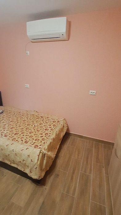 нощувки в област София, гр. Костинброд, стаи за работници с по 2 и 3 л