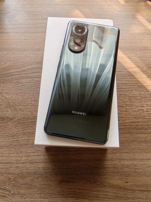 Huawei nova 9 128GB