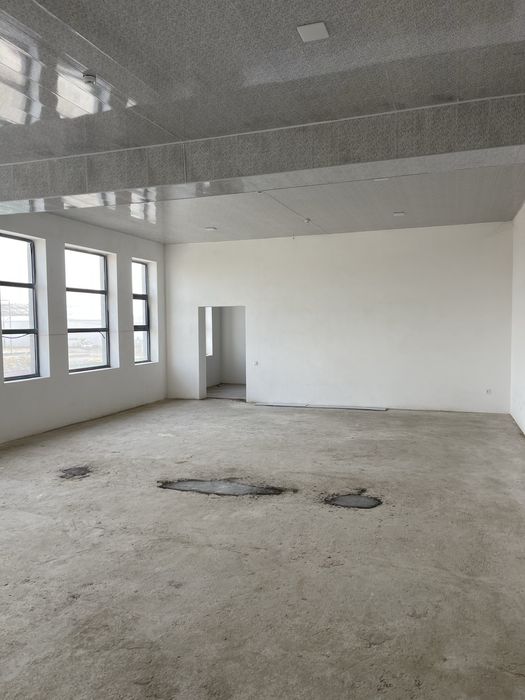 Здание помещение продажа