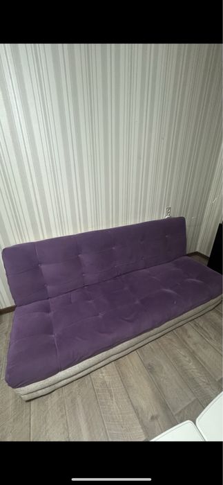 Отдам диван бесплатно СРОЧНО