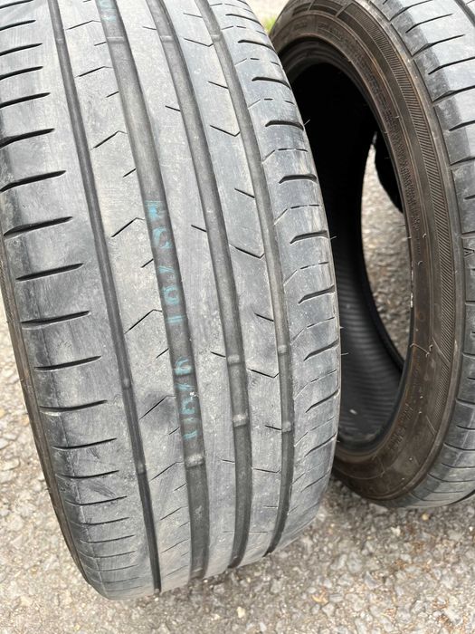 Гуми Toyo 225 45 19