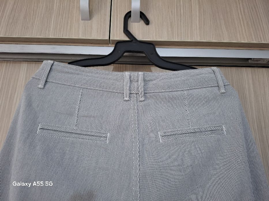 Pantaloni dama Per Una