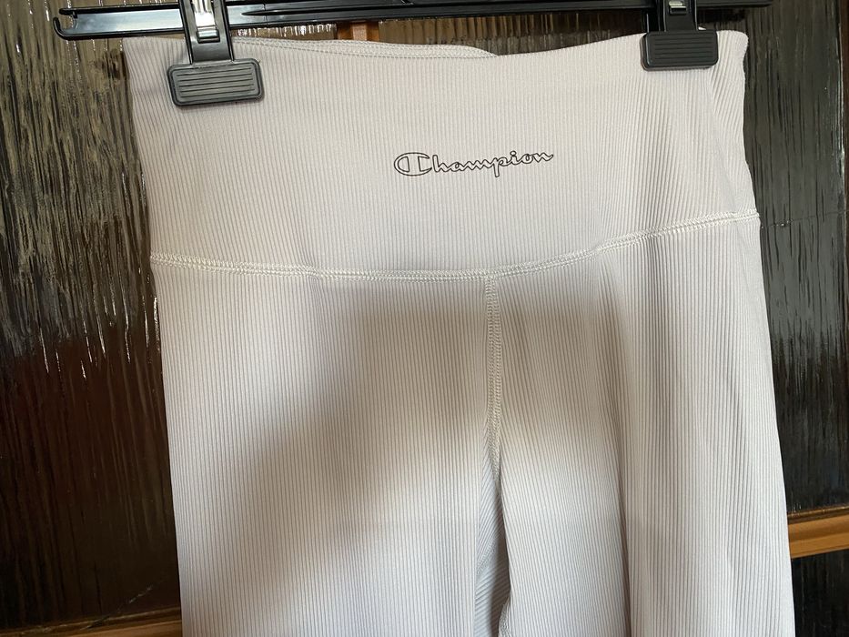 Colanti Champion femei