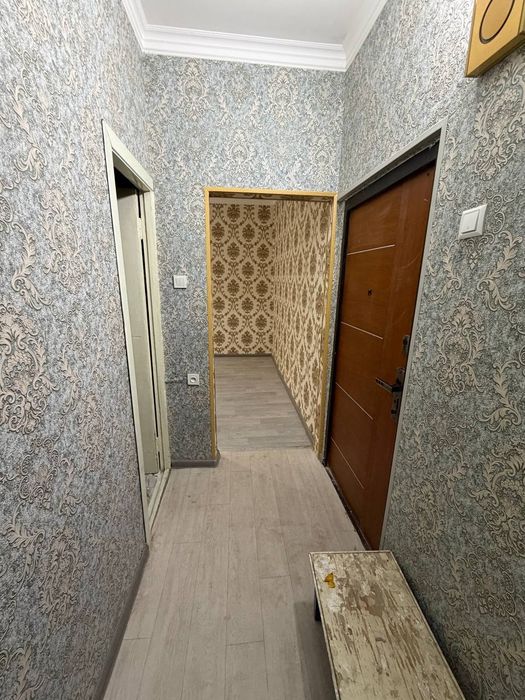 Срочно продаётся 1в2/2/4 Лисунова 2