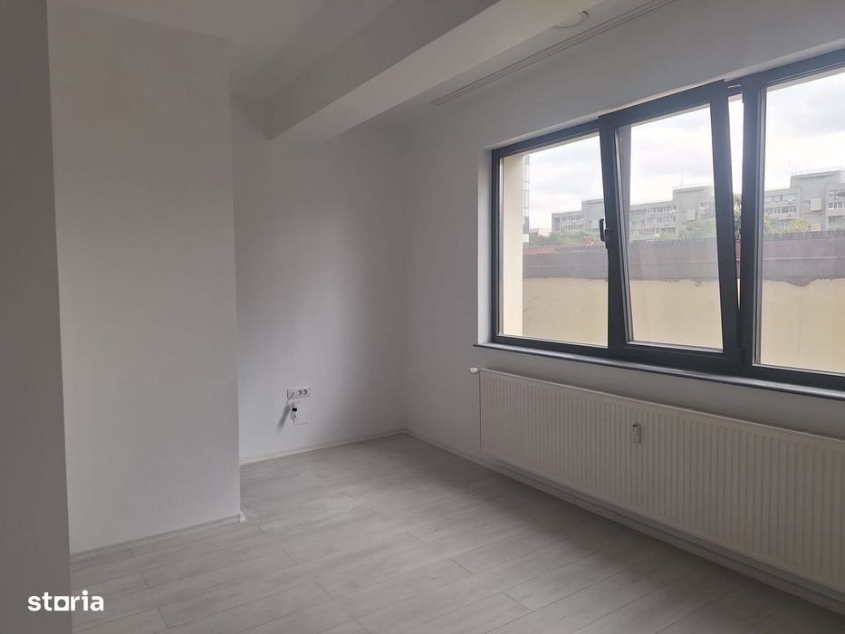 Spațiu de birouri de închiriat – Zona Plaza