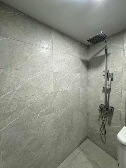 Продава се Тристаен апартамент в Казанлък - 84 кв.м за 710 €/кв.м - Снимка #8