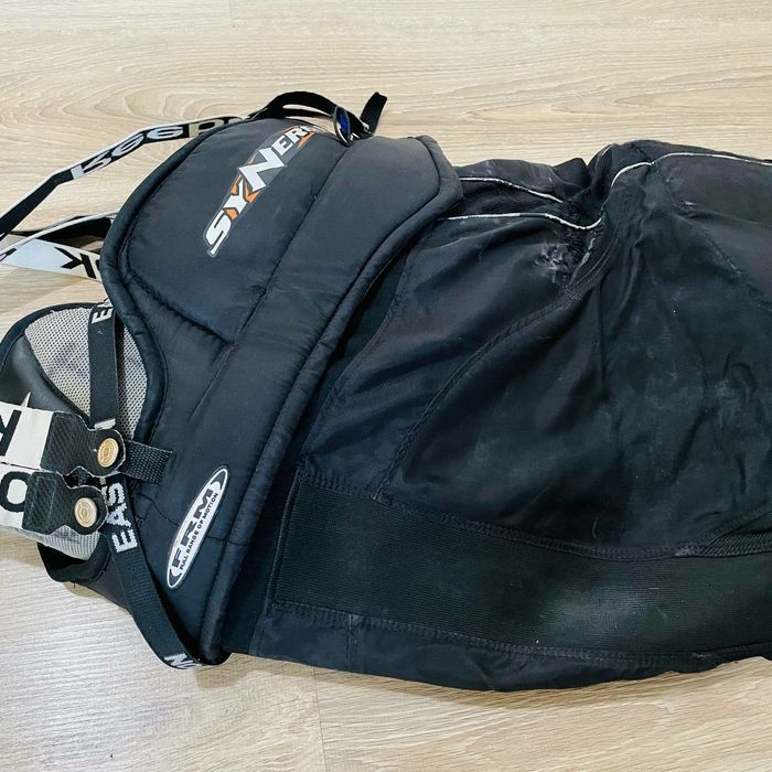Шорты Easton M-L
