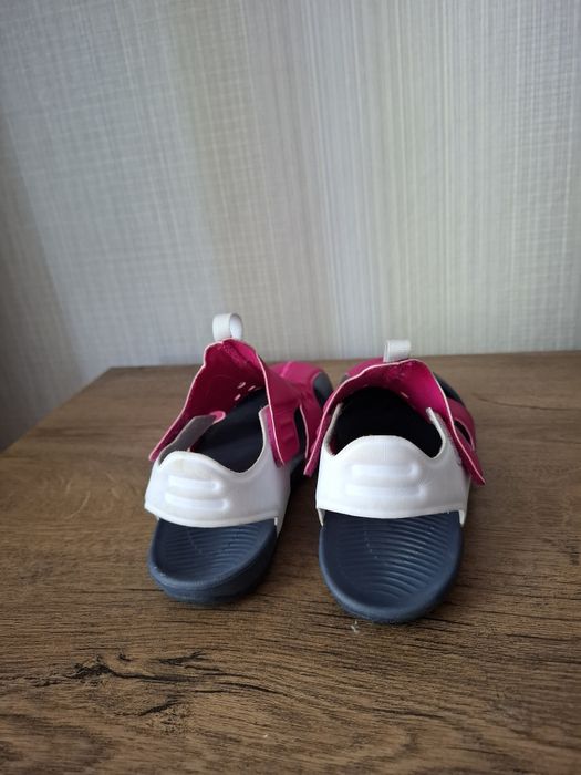 Nike детски сандали 32 номер.
