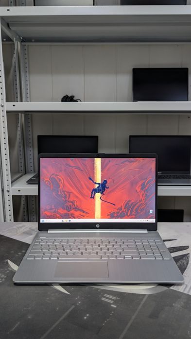Ноутбук HP TPN-Q230