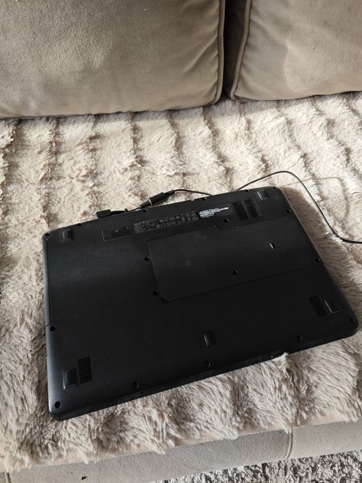 Ноутбук Acer N16C1