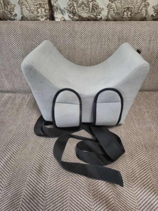 Шина для плечевого сустава после операции