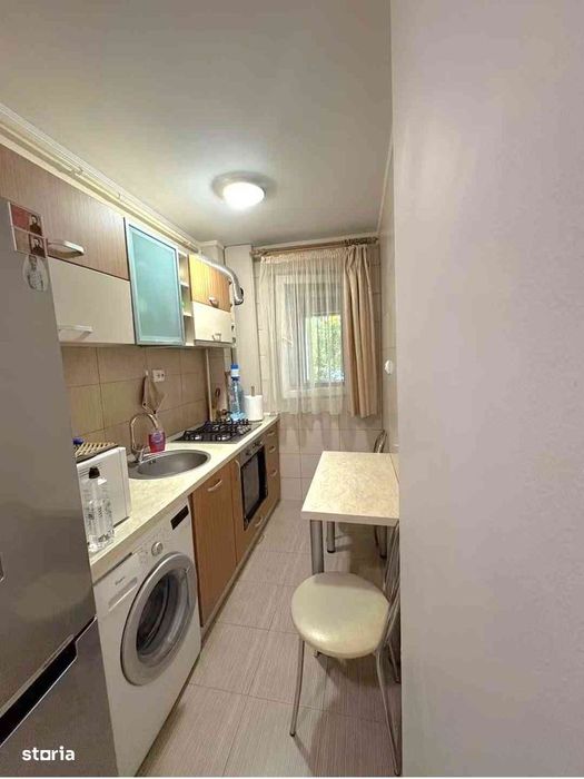 Vand Apartament 2 Camere