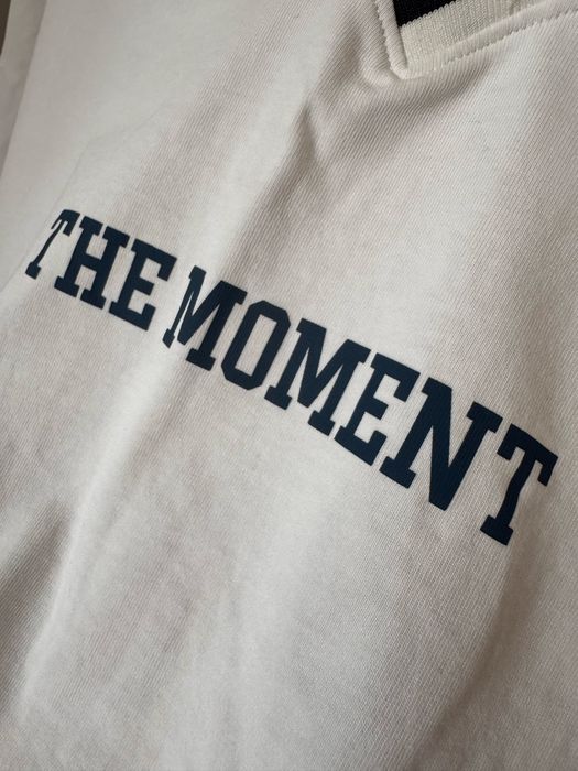 футболка jersey, unisex