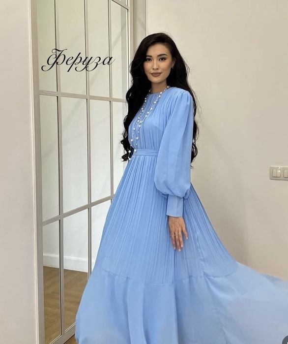 44 размер койлек сатылады!