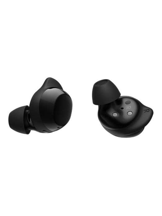 Samsung buds core