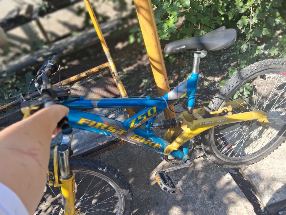 Vind sau schimb cu diverse