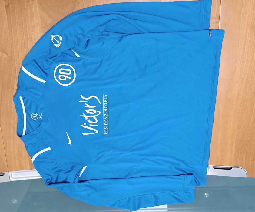 Nike-90-Много Запазена