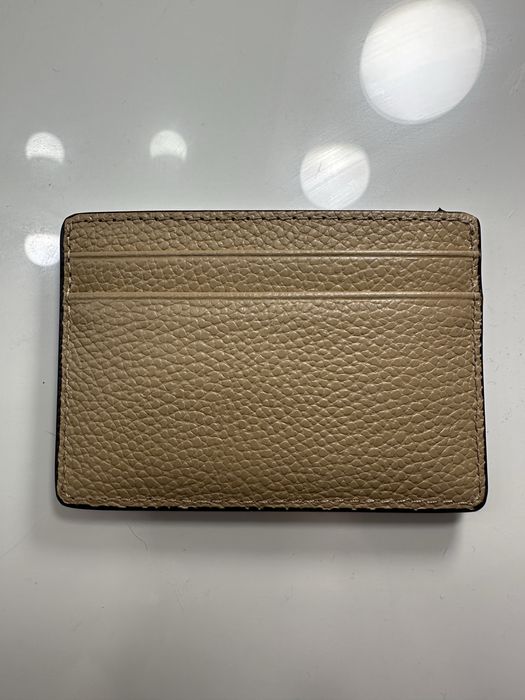 Кардхолдър Michael Kors