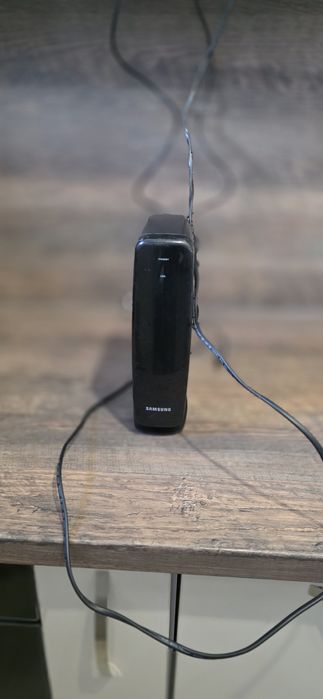 Wireless Receiver Module Samsung Swa 4000