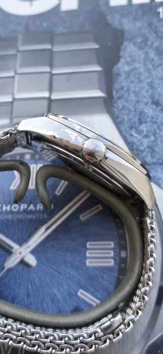 Ceas Gucci GG2570 142.3 quartz