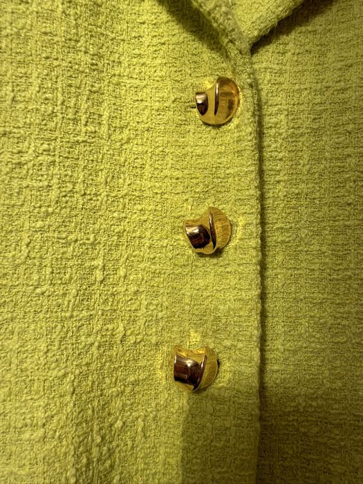 Sacou dama, Zara, stare buna