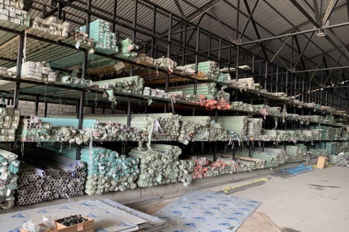 Nerjaveyka list нержавейка лист| Ishlab chiqaruvchidan | Ulgurji va do