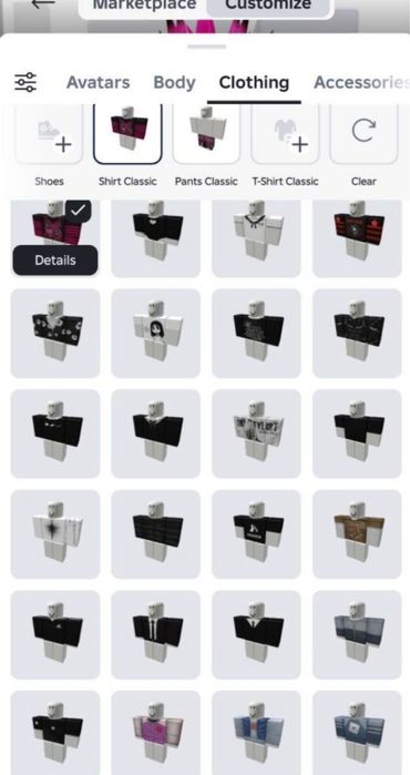 Продаю срочно акк в рб