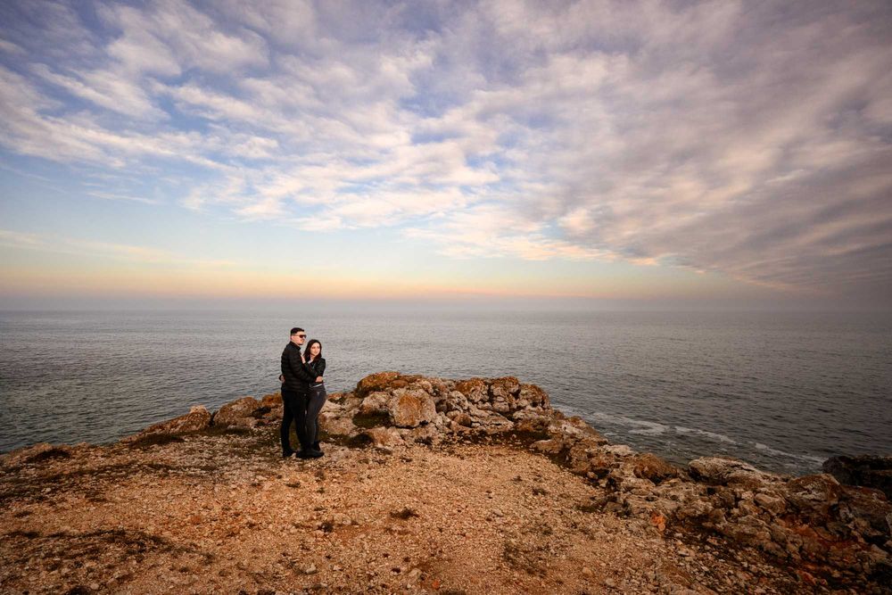 Fotograf - servicii foto/video - Evenimente (Nunta, Botez, Majorat)