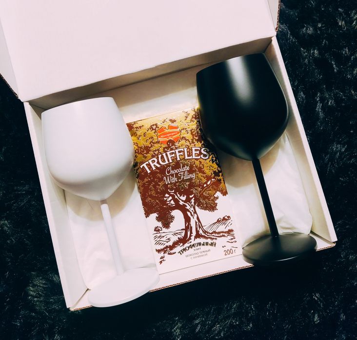 Премиум Подарочные наборы! Широкий ассортимент!