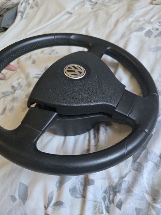Оригинален волан vw