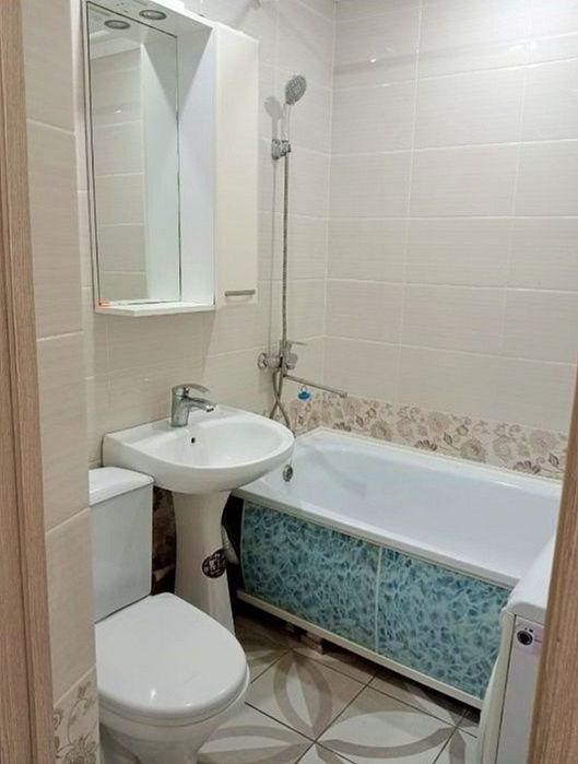 Продам 3 ком квартиру