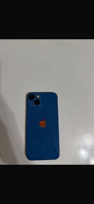 Iphone 13 , 128 gb