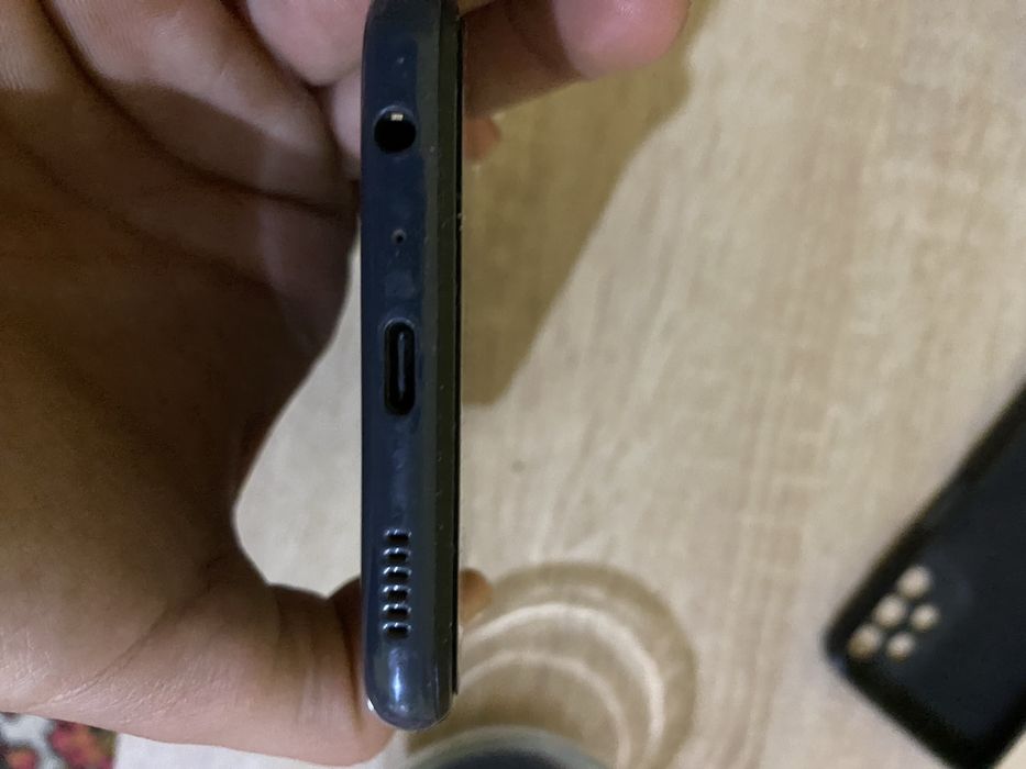 A 13 телфон новы