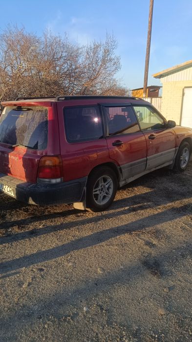 Продам срочно машину ОТС ТОРГ УМЕСТЕН