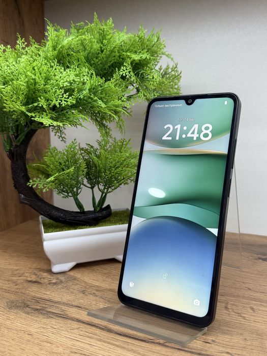 Продам Xiaomi A5