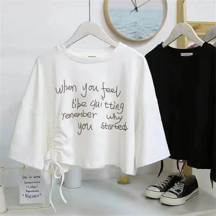 1+1 Aksiya 1 ta futbolkani tekinga oling