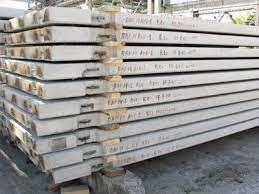 Дорожный плита оптом