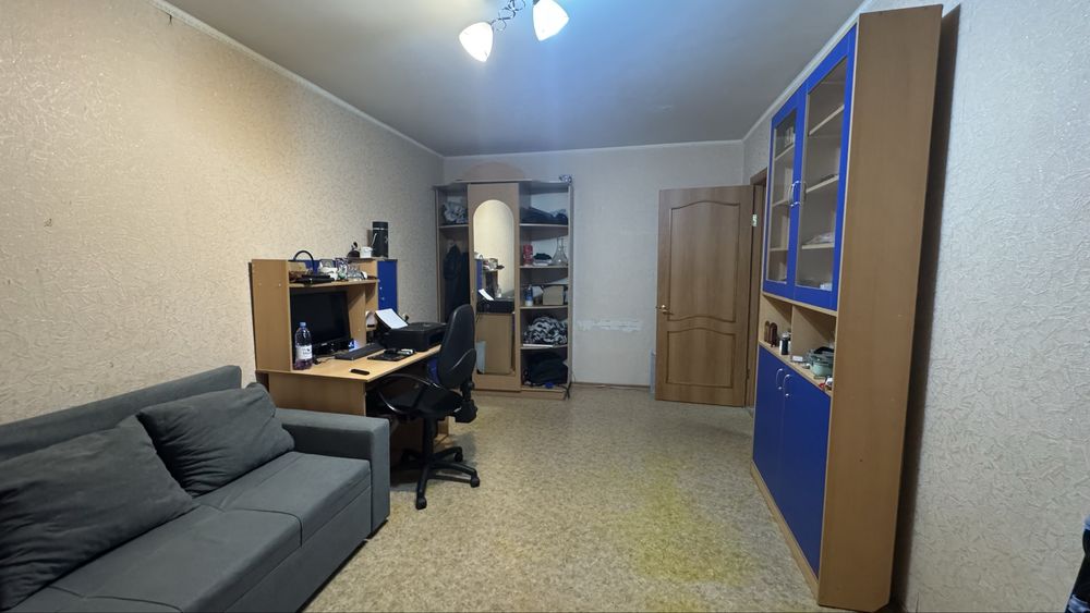Срочно Продам квартиру