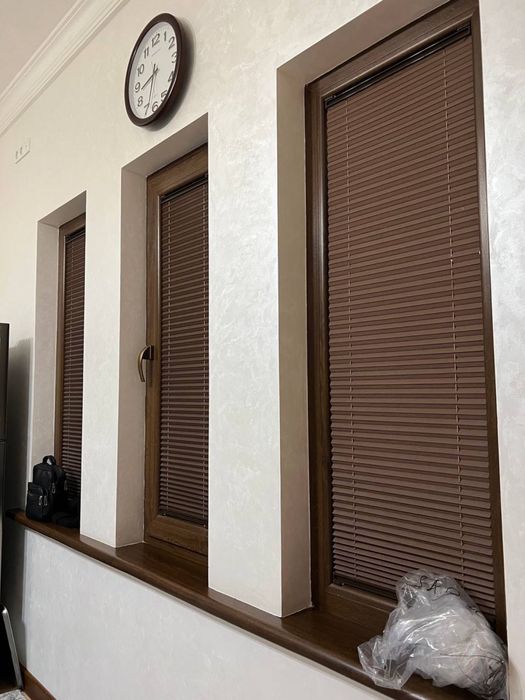 jaluzi жалюзи для дома все виды жалюзи