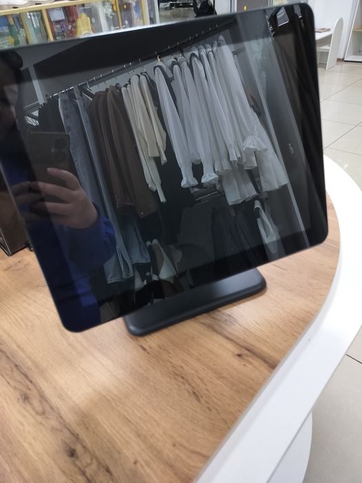 Продам мебель техника