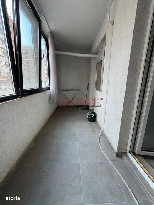 IDEAL INVESTITIE - SUPER PRET - Studio - Biruintei - Mobilat/Utilat