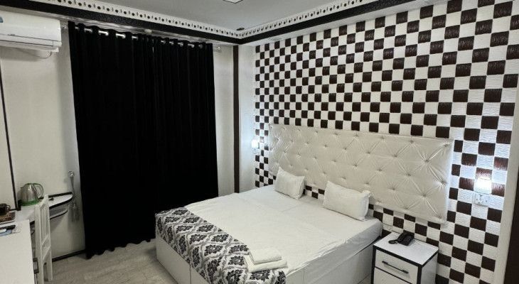 Arzon hotel mehmonxona hostel kunlik ijara